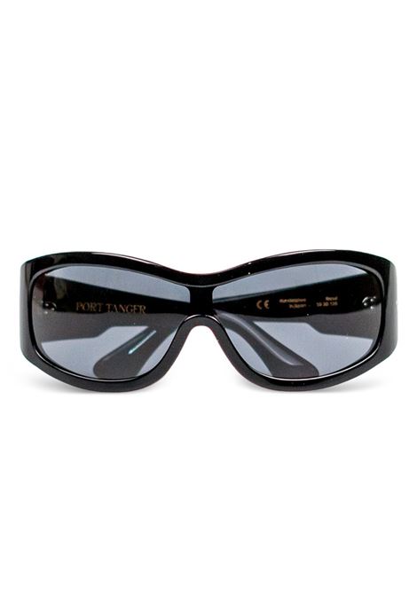 Occhiali da sole Port tanger - unisex PORT TANGER | PT3501BLK